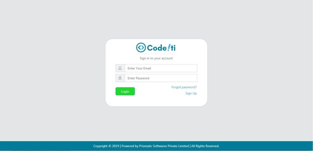 codeiti